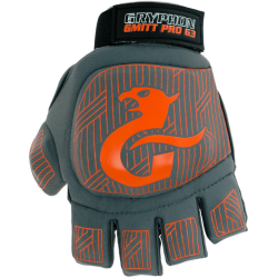 G Mitt Pro G3