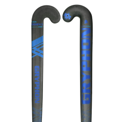 Taboo Blue Steel GXXII Pro25