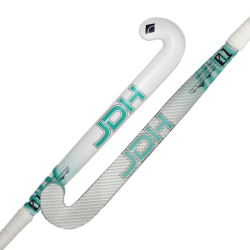 JDH X1 PRO BOW