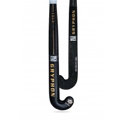 Tour Pro G25
