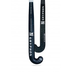 Taboo Blue Steel DII G25