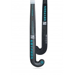 Taboo Striker DII G25
