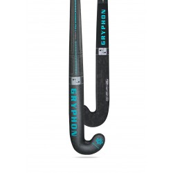 STRIKER PRO J G25