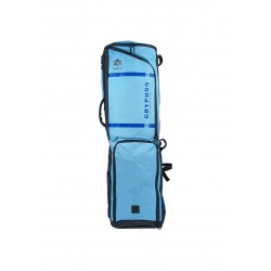 DANNIE ICE BLUE