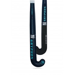 GRYPHON Atomic Pro25 G25