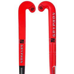 Diablo G24