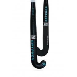 Diablo Pro G25