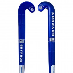 Taboo Blue Steel Pro25 G24