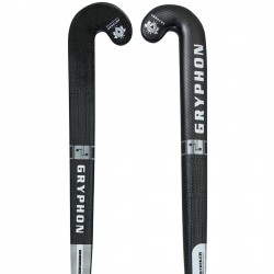 Taboo Striker DII INDOOR G24