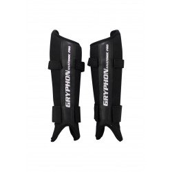 Anatomic Pro