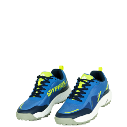 Aero G8 Shoes