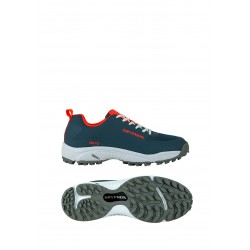 AERO FLYTE DUSTY