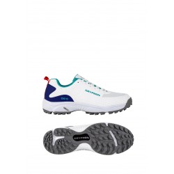 AERO FLYTE VIOLET