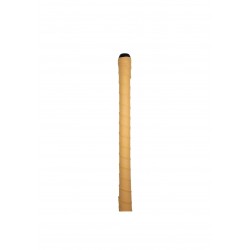 Grip Chamois
