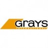 Grays