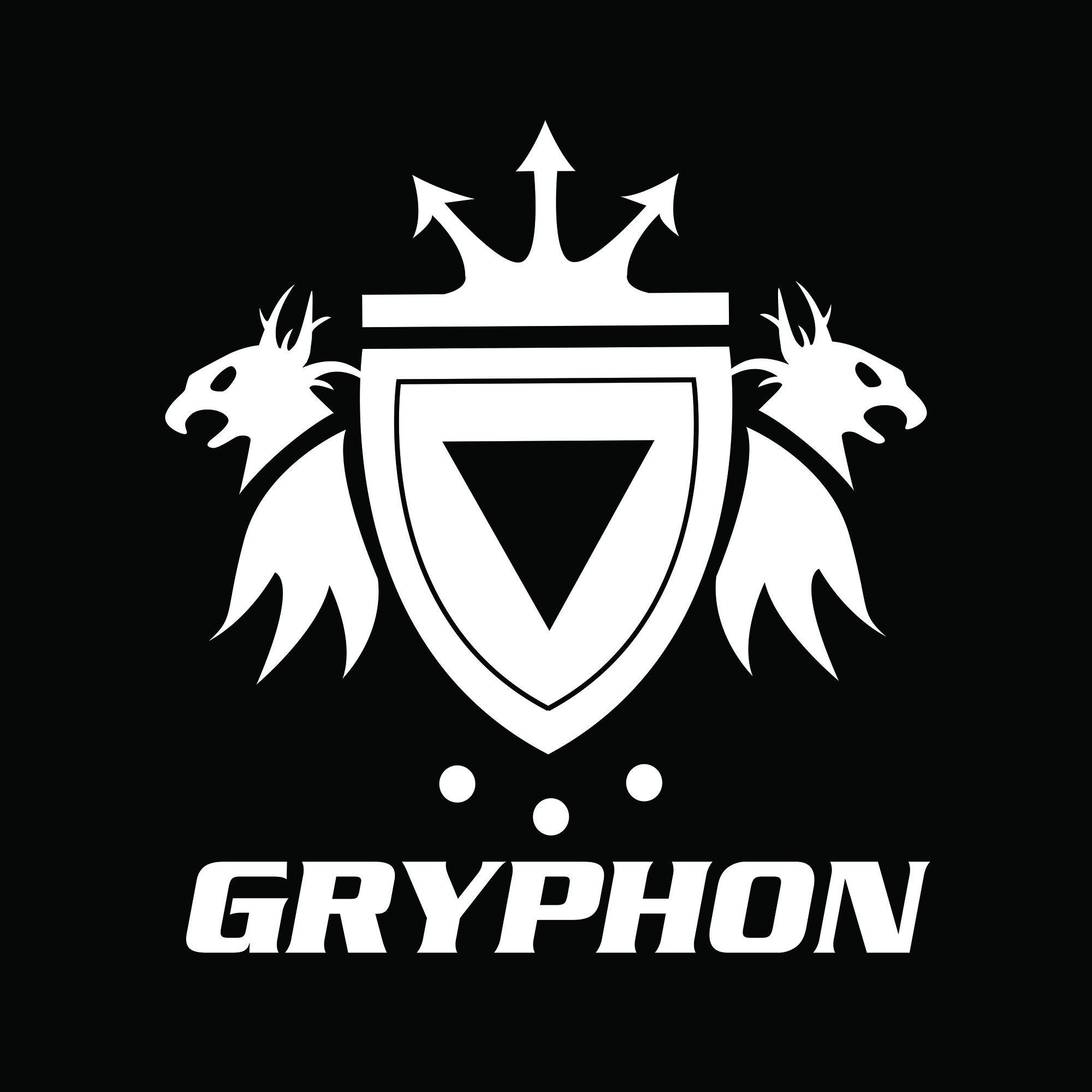 GRYPHON